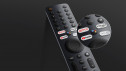 Remote TV Xiaomi
