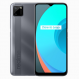 Realme C11 2GB-32GB