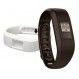 Garmin Vivofit 3