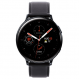 Samsung Galaxy Watch Active 2 40mm Stainless Stell