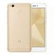 Xiaomi Redmi 4X Ram 2GB Rom 16GB