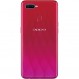 Oppo F9