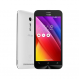 Asus Zenfone 2 ZE500CL