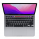 Apple MacBook Pro M2 2022 8GB/512GB/10-core GPU (MNEJ3SA/A) 