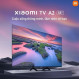 Android Tivi Xiaomi Mi TV A2 58 inch 4K UHD