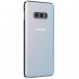 Samsung Galaxy S10e 128GB