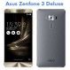 Asus Zenfone 3 Deluxe ZS570KL