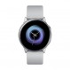 Samsung Galaxy Wacth Active