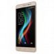 Coolpad Shine R106