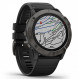 Garmin Fenix 6X Sapphire