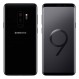 Samsung Galaxy S9 Plus 128GB