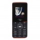 Itel it2150