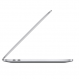 MacBook Pro M1 2020 16GB/512GB