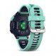 Garmin Forerunner 735XT