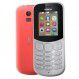 Nokia 130 2017 Dual Sim