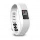 Garmin Vivofit 3