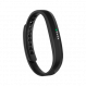 Fitbit Flex 2