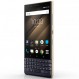 BlackBerry KEY2 LE