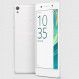 Sony Xperia E5