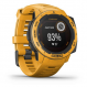 Garmin Instinct Solar