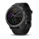 Garmin Vivoactive 3 Gunmetal