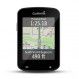 Garmin Edge 820