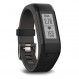 Garmin Vivosmart HR+ 