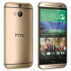 HTC One M9