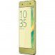 Sony Xperia XA Ultra