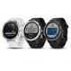 Garmin Vivoactive 3