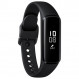 Samsung Galaxy Fit E R375