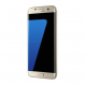 Samsung Galaxy S7 Edge