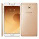 Samsung Galaxy C9 Pro