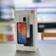 Xiaomi Redmi Note 9 Pro 6GB-64GB - Hàng Trưng Bày