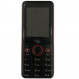 Itel It5091