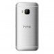 HTC One M9s