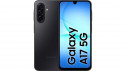Samsung Galaxy A17 (8/128Gb)