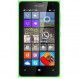 Nokia Lumia 430