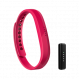 Fitbit Flex 2