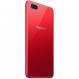 Oppo A3s 16GB