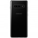 Samsung Galaxy S10 Plus 512GB