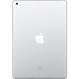 iPad Gen 9 Wifi 64GB