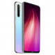 Xiaomi Redmi Note 8 4GB-128GB