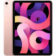 iPad Air 4 Wifi 256GB