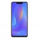 Huawei Nova 3i