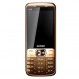 GIONEE L800