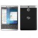 Blackberry Passport Silver Edition