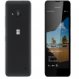 Microsoft Lumia 550