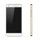 Oukitel C4