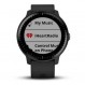 Garmin Vivoactive 3 Music